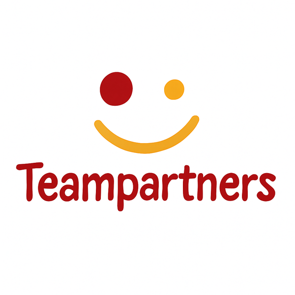 Teampartners